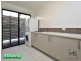 104 Corvus Drive, Cashmere QLD 4500