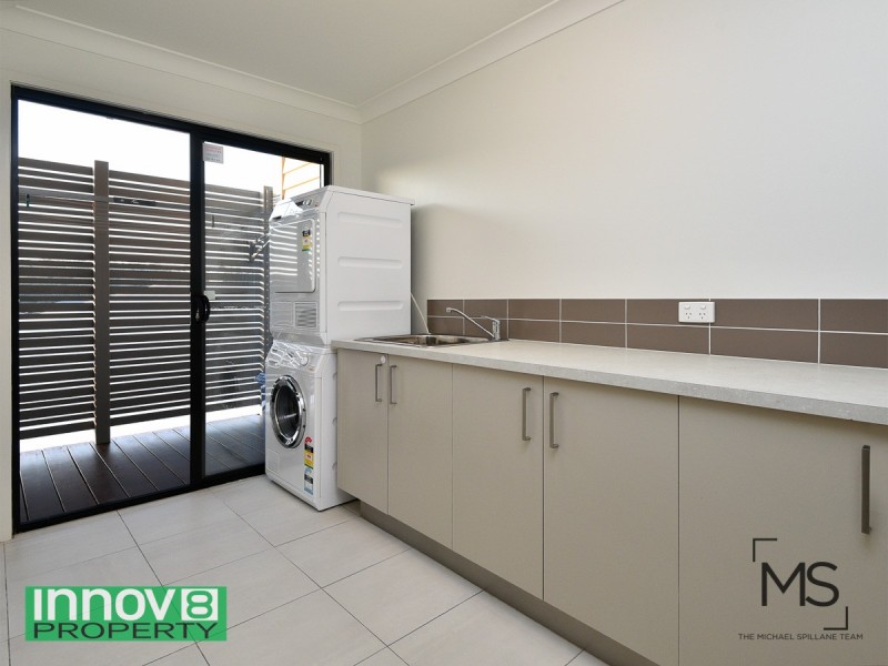 104 Corvus Drive, Cashmere QLD 4500