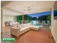 104 Corvus Drive, Cashmere QLD 4500