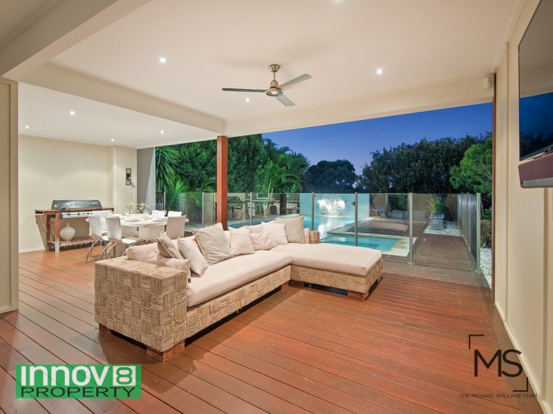 104 Corvus Drive, Cashmere QLD 4500