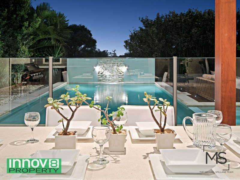 104 Corvus Drive, Cashmere QLD 4500