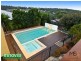104 Corvus Drive, Cashmere QLD 4500