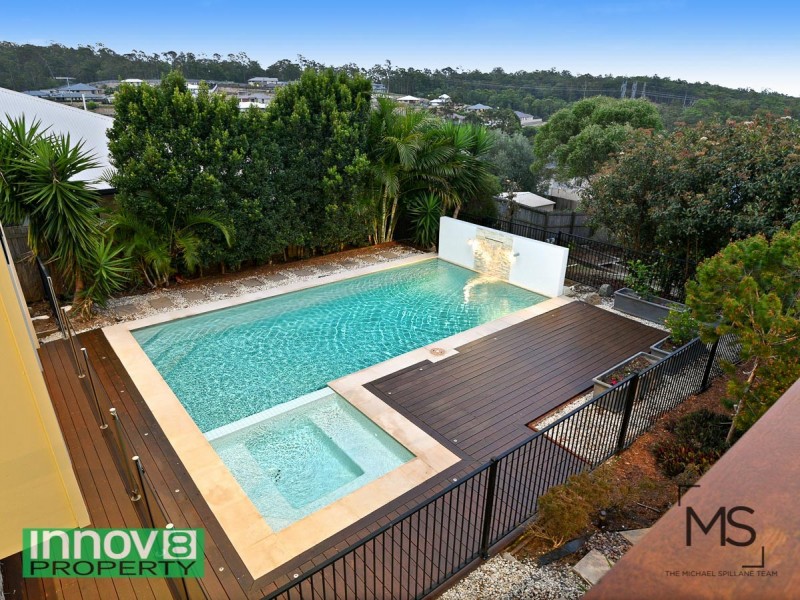 104 Corvus Drive, Cashmere QLD 4500