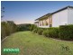 104 Corvus Drive, Cashmere QLD 4500