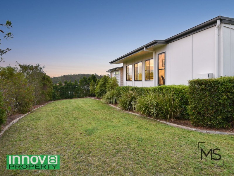 104 Corvus Drive, Cashmere QLD 4500