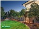 104 Corvus Drive, Cashmere QLD 4500