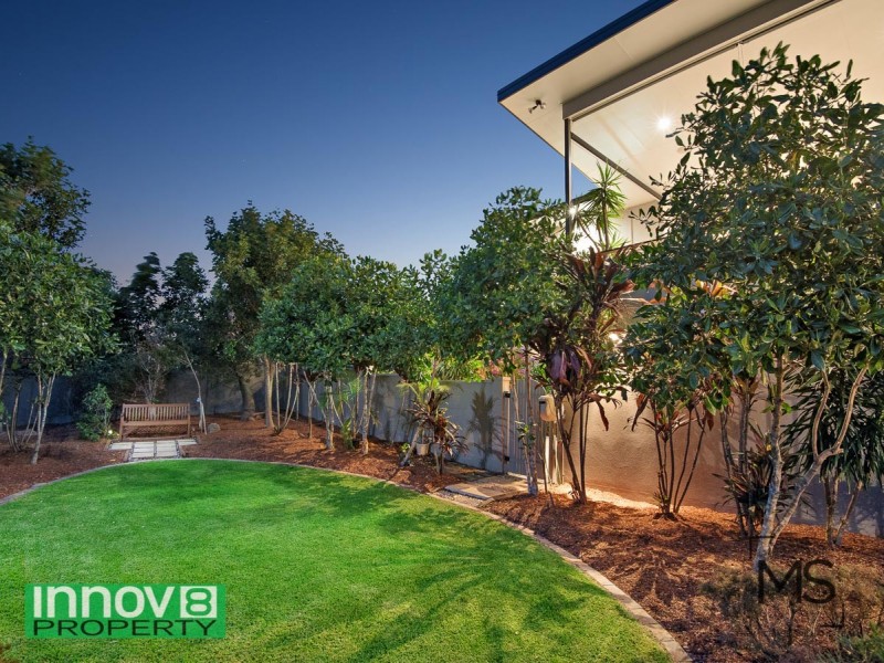 104 Corvus Drive, Cashmere QLD 4500