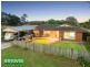 54 Ferrari Street, Lawnton QLD 4501