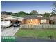 54 Ferrari Street, Lawnton QLD 4501