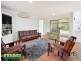 54 Ferrari Street, Lawnton QLD 4501
