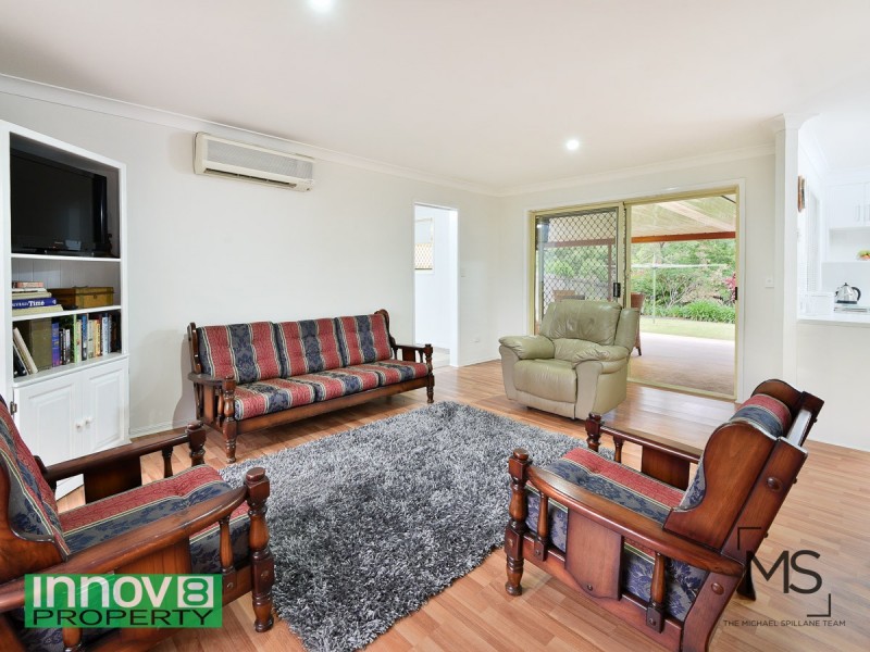 54 Ferrari Street, Lawnton QLD 4501