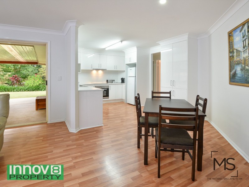 54 Ferrari Street, Lawnton QLD 4501