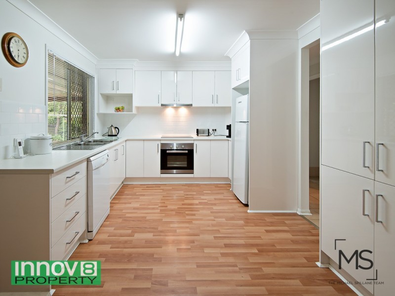 54 Ferrari Street, Lawnton QLD 4501