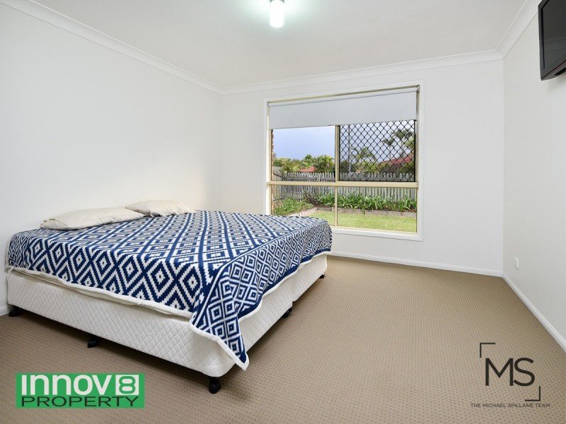 54 Ferrari Street, Lawnton QLD 4501