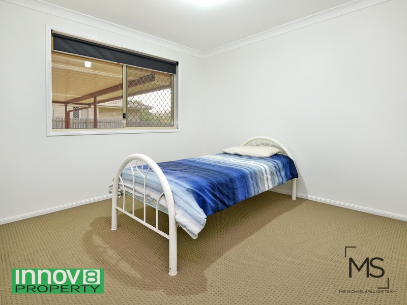 54 Ferrari Street, Lawnton QLD 4501