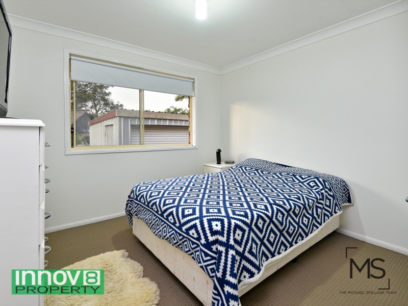 54 Ferrari Street, Lawnton QLD 4501