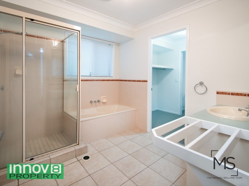 54 Ferrari Street, Lawnton QLD 4501