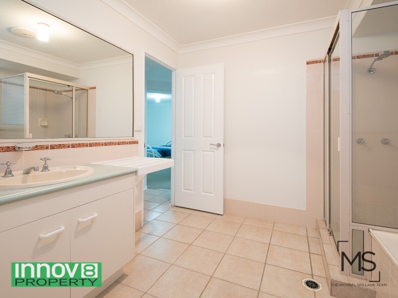 54 Ferrari Street, Lawnton QLD 4501