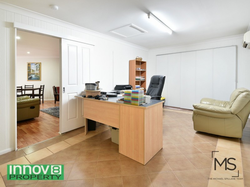 54 Ferrari Street, Lawnton QLD 4501