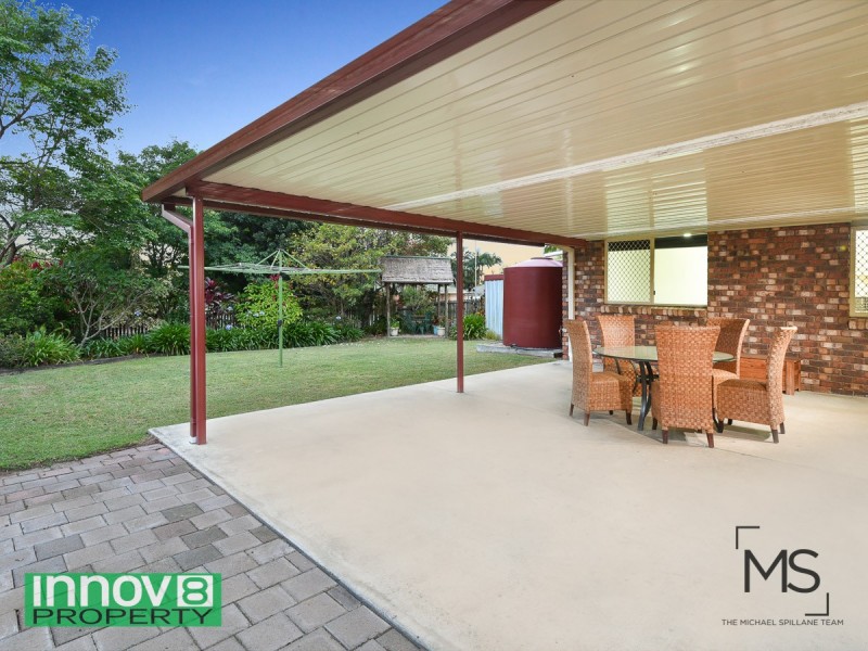54 Ferrari Street, Lawnton QLD 4501