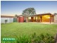 54 Ferrari Street, Lawnton QLD 4501