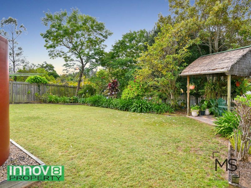 54 Ferrari Street, Lawnton QLD 4501