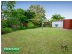 54 Ferrari Street, Lawnton QLD 4501