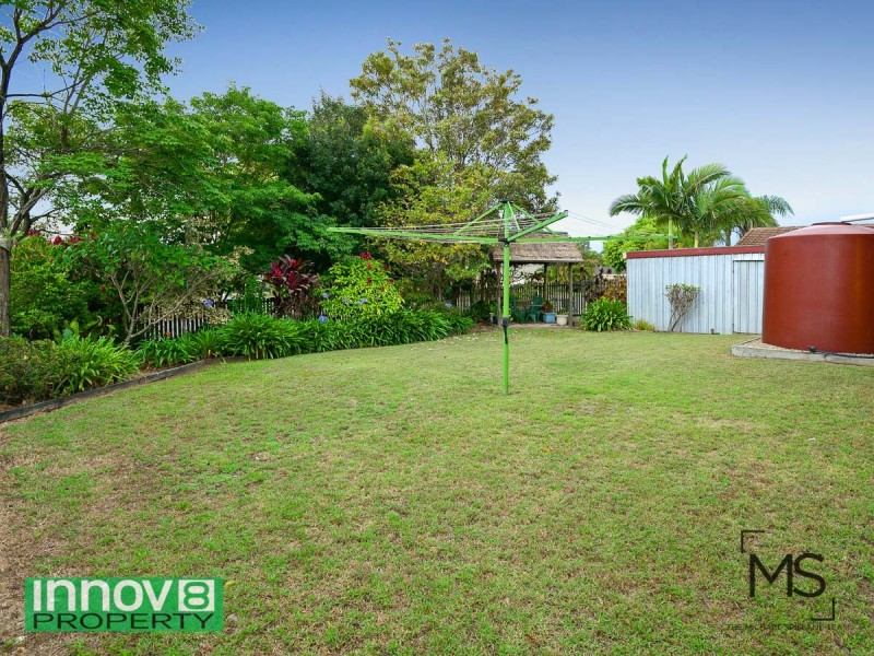 54 Ferrari Street, Lawnton QLD 4501
