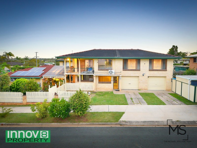 46 Cahill Street, Strathpine QLD 4500