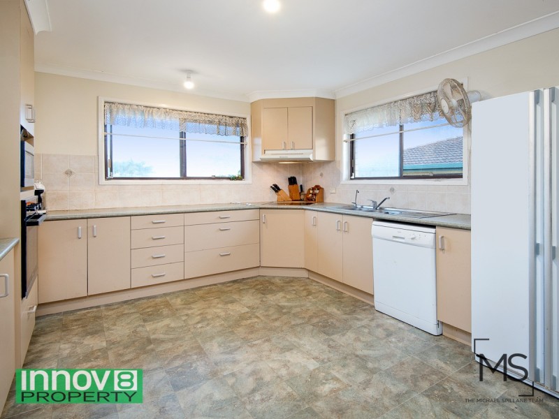 46 Cahill Street, Strathpine QLD 4500