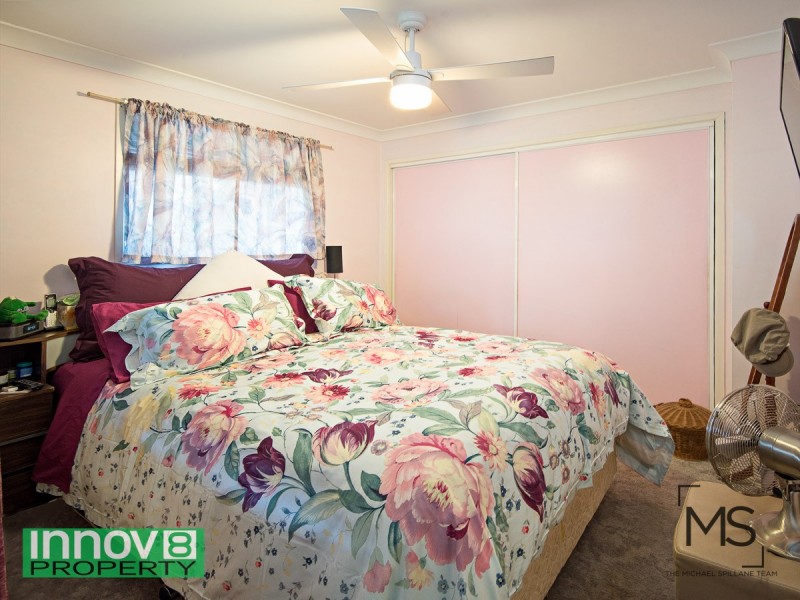 46 Cahill Street, Strathpine QLD 4500