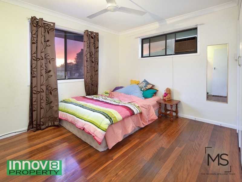 46 Cahill Street, Strathpine QLD 4500