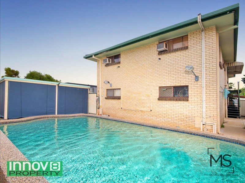 46 Cahill Street, Strathpine QLD 4500