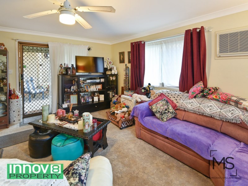 46 Cahill Street, Strathpine QLD 4500