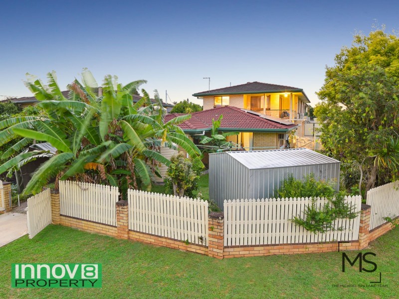 46 Cahill Street, Strathpine QLD 4500