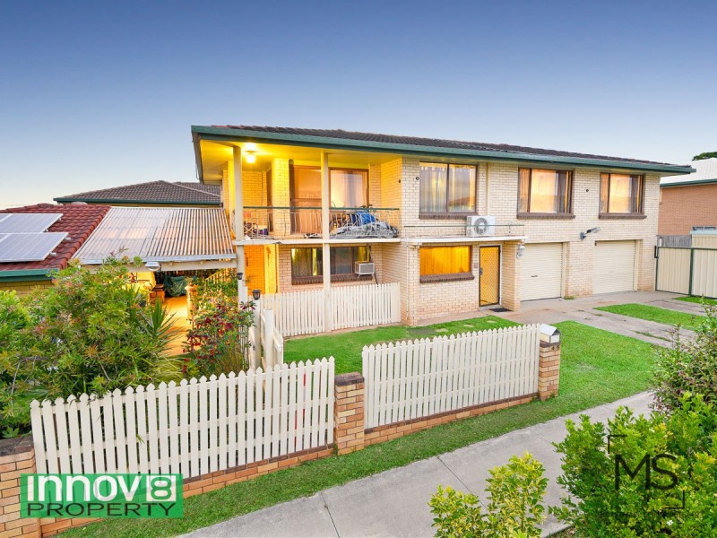 46 Cahill Street, Strathpine QLD 4500