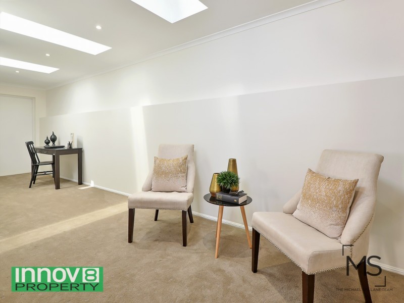 4 Moriah Street, Boondall QLD 4034