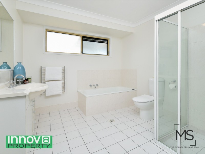 4 Moriah Street, Boondall QLD 4034