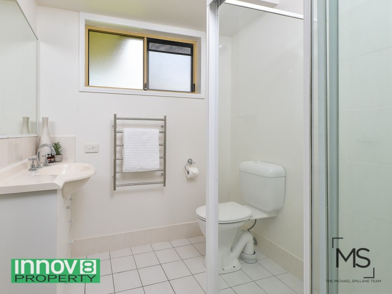 4 Moriah Street, Boondall QLD 4034