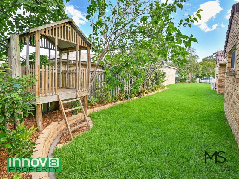 4 Moriah Street, Boondall QLD 4034