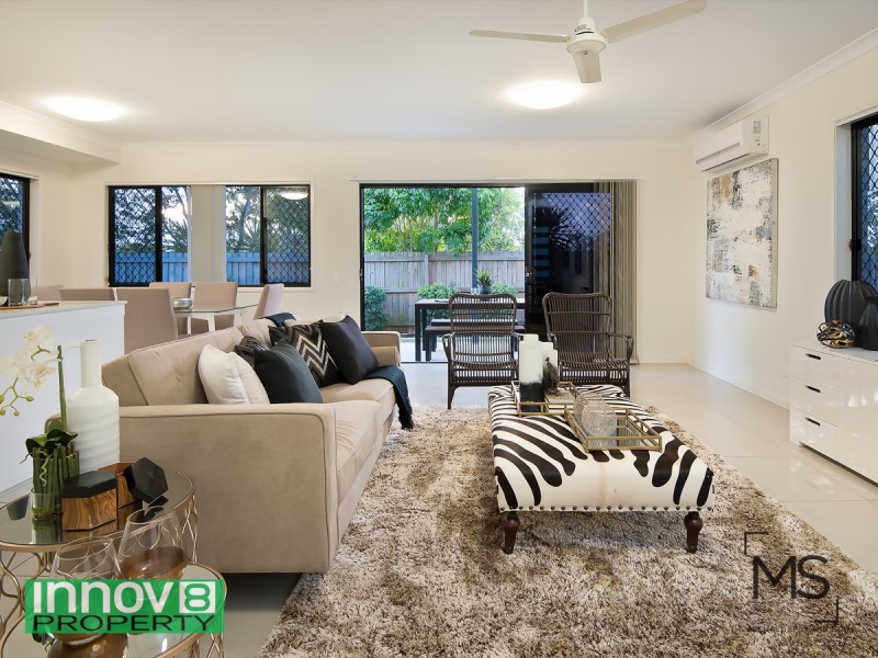 1/669 Beams Road, Carseldine QLD 4034