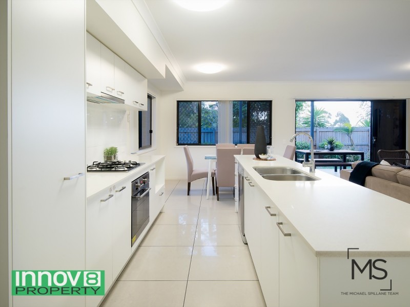 1/669 Beams Road, Carseldine QLD 4034