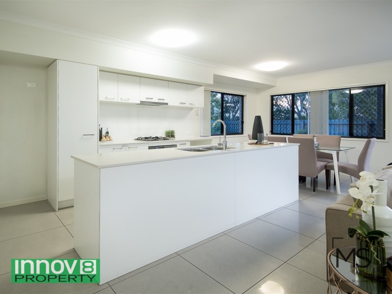 1/669 Beams Road, Carseldine QLD 4034