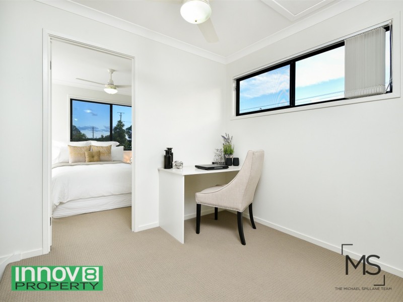 1/669 Beams Road, Carseldine QLD 4034