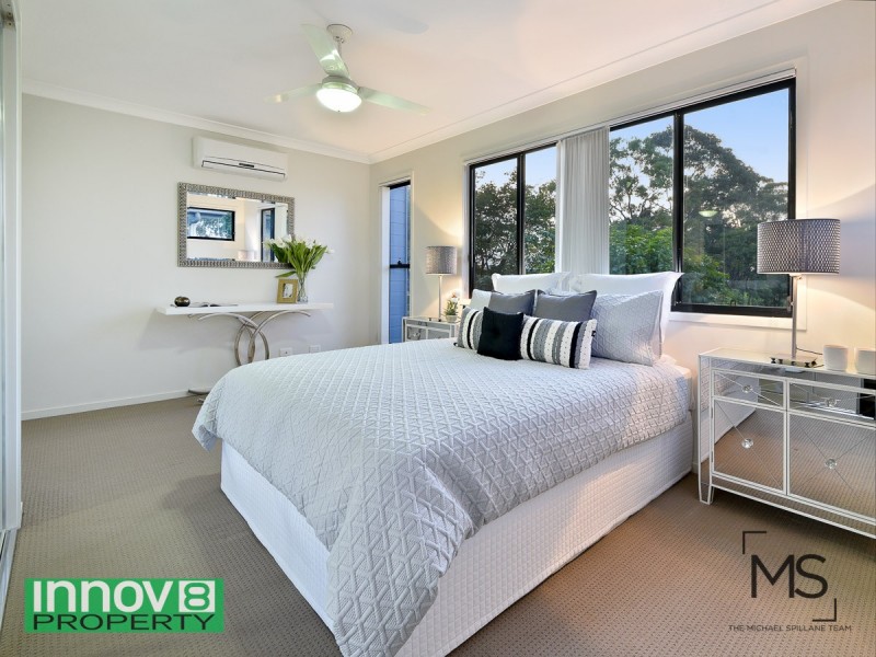 1/669 Beams Road, Carseldine QLD 4034