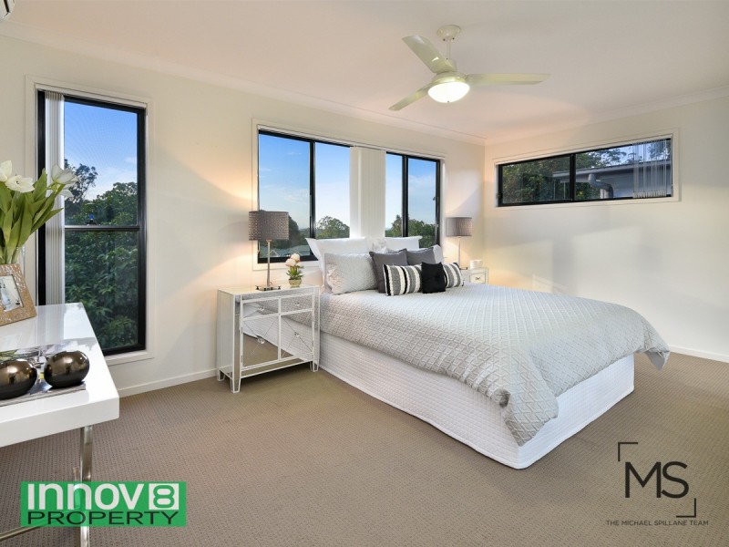 1/669 Beams Road, Carseldine QLD 4034