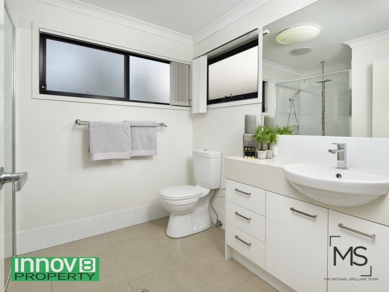 1/669 Beams Road, Carseldine QLD 4034