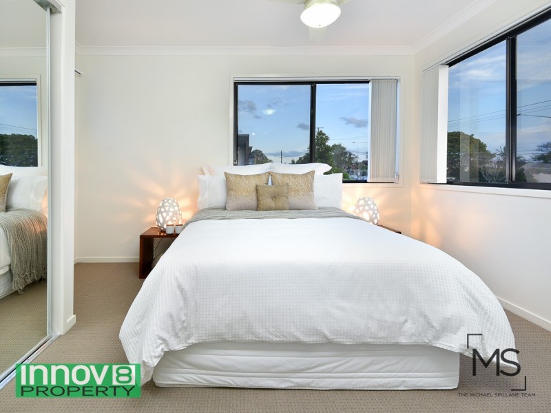 1/669 Beams Road, Carseldine QLD 4034