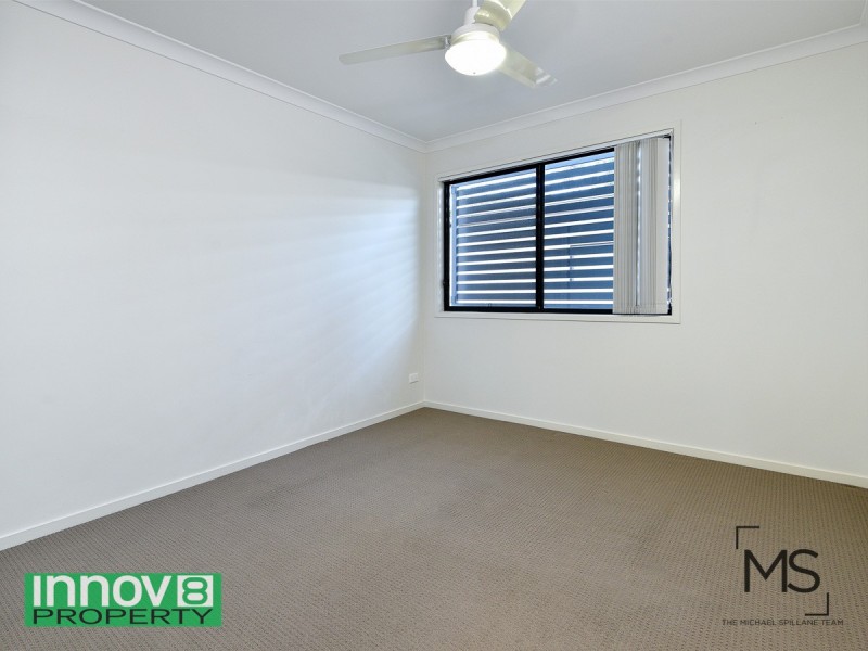 1/669 Beams Road, Carseldine QLD 4034