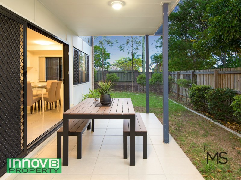 1/669 Beams Road, Carseldine QLD 4034